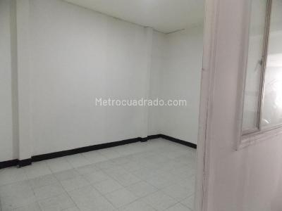Casa de 5 alcobas en venta en Quinta Camacho, Bogotá, 478 m² · foto 11 de 20