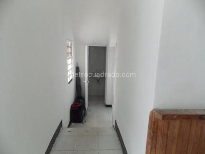 Casa de 5 alcobas en venta en Quinta Camacho, Bogotá, 478 m² · foto 12 de 20