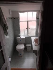 Casa de 5 alcobas en venta en Quinta Camacho, Bogotá, 478 m² · foto 17 de 20