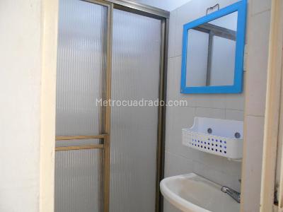 Casa en venta en Chapinero Alto, Bogotá · foto 14 de 20