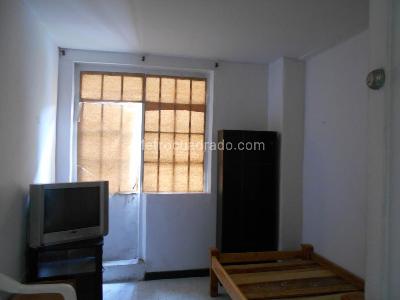 Casa en venta en Chapinero Alto, Bogotá · foto 4 de 20