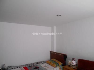 Casa en venta en Chapinero Alto, Bogotá · foto 6 de 20