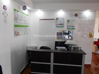Casa de 5 alcobas en venta en Cedritos Usaquen, Bogotá, 207 m² · foto 10 de 20