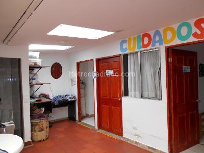 Casa de 5 alcobas en venta en Cedritos Usaquen, Bogotá, 207 m² · foto 11 de 20