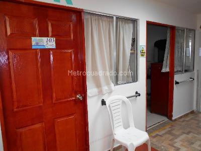 Casa de 5 alcobas en venta en Cedritos Usaquen, Bogotá, 207 m² · foto 12 de 20