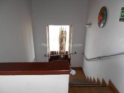 Casa de 5 alcobas en venta en Cedritos Usaquen, Bogotá, 207 m² · foto 13 de 20