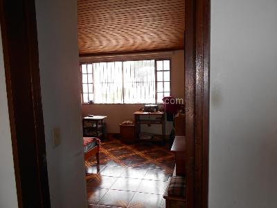 Casa de 5 alcobas en venta en Cedritos Usaquen, Bogotá, 207 m² · foto 15 de 20
