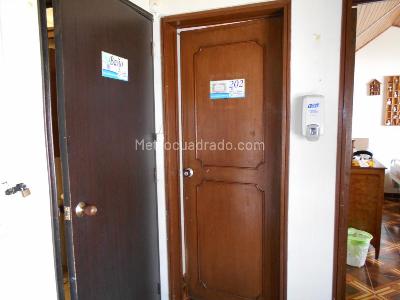 Casa de 5 alcobas en venta en Cedritos Usaquen, Bogotá, 207 m² · foto 16 de 20