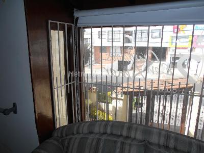 Casa de 5 alcobas en venta en Cedritos Usaquen, Bogotá, 207 m² · foto 17 de 20