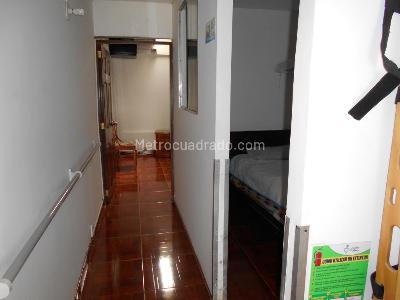 Casa de 5 alcobas en venta en Cedritos Usaquen, Bogotá, 207 m² · foto 5 de 20