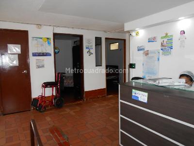 Casa de 5 alcobas en venta en Cedritos Usaquen, Bogotá, 207 m² · foto 6 de 20