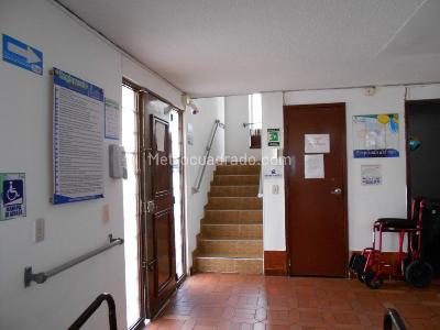 Casa de 5 alcobas en venta en Cedritos Usaquen, Bogotá, 207 m² · foto 7 de 20
