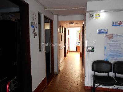Casa de 5 alcobas en venta en Cedritos Usaquen, Bogotá, 207 m² · foto 8 de 20