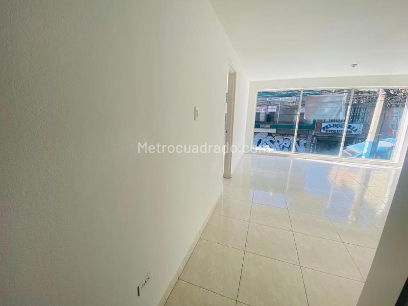 Local Comercial en Arriendo, Venecia Tunjuelito, Bogotá D.C. - Widok 2