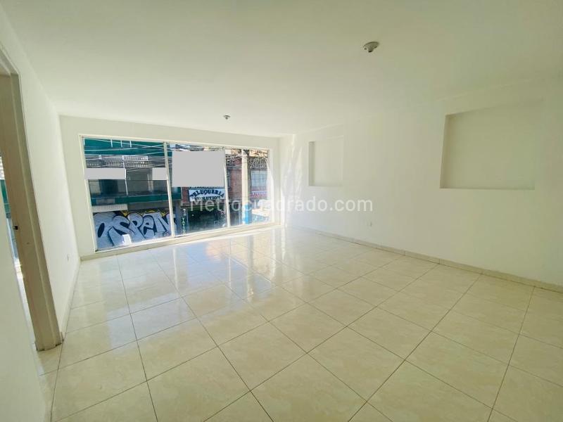 Local Comercial en Arriendo, Venecia Tunjuelito, Bogotá D.C. - Widok 3