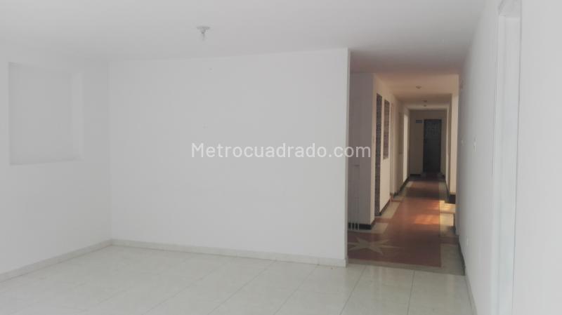 Local Comercial en Arriendo, Venecia Tunjuelito, Bogotá D.C. - Widok 5