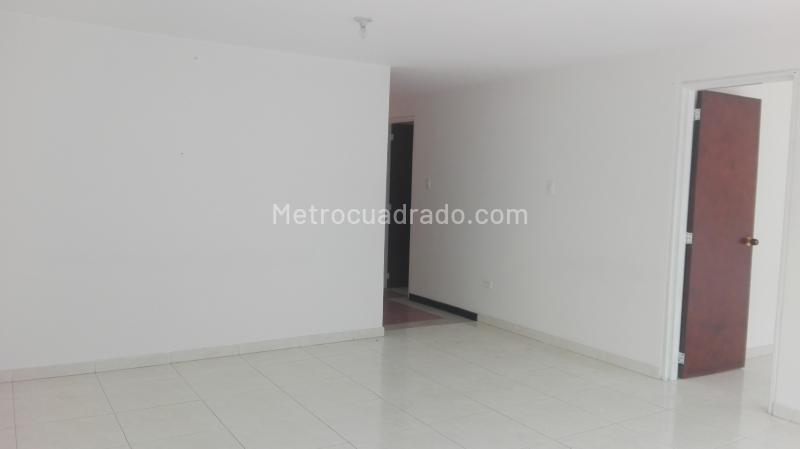 Local Comercial en Arriendo, Venecia Tunjuelito, Bogotá D.C. - Widok 6