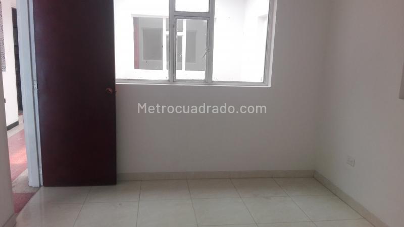 Local Comercial en Arriendo, Venecia Tunjuelito, Bogotá D.C. - Więcej