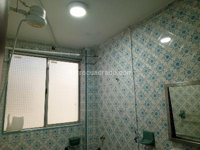 Casa de 5 alcobas en venta en Normandia, Bogotá, 480 m² · foto 10 de 11