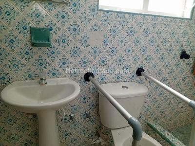 Casa de 5 alcobas en venta en Normandia, Bogotá, 480 m² · foto 11 de 11