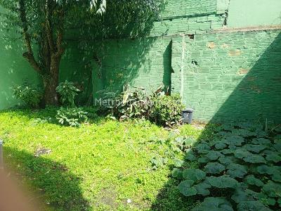 Casa de 5 alcobas en venta en Normandia, Bogotá, 480 m² · foto 2 de 11