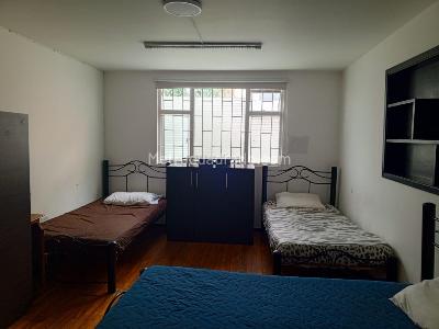 Casa de 5 alcobas en venta en Normandia, Bogotá, 480 m² · foto 9 de 11
