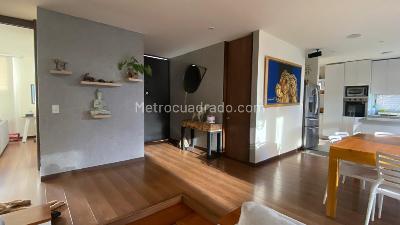 Casa de 3 alcobas en venta en Cajica, Cajicá, 518 m² · foto 4 de 20