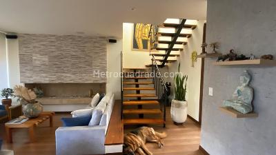 Casa de 3 alcobas en venta en Cajica, Cajicá, 518 m² · foto 5 de 20