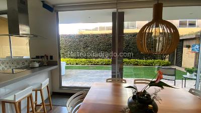 Casa de 3 alcobas en venta en Cajica, Cajicá, 518 m² · foto 6 de 20