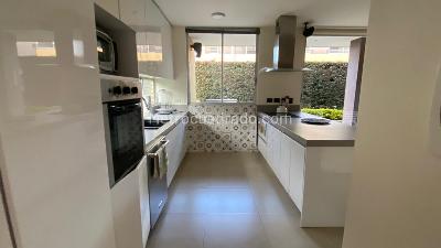 Casa de 3 alcobas en venta en Cajica, Cajicá, 518 m² · foto 7 de 20