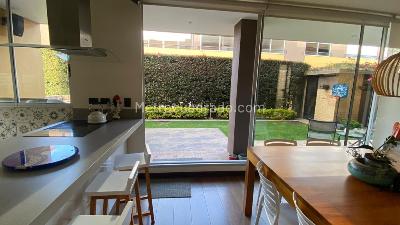 Casa de 3 alcobas en venta en Cajica, Cajicá, 518 m² · foto 8 de 20