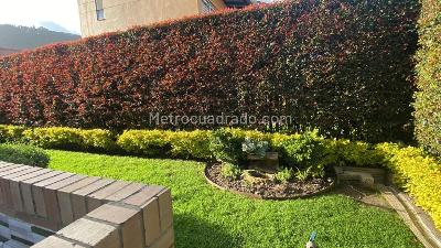 Casa de 3 alcobas en venta en Cajica, Cajicá, 518 m² · foto 9 de 20