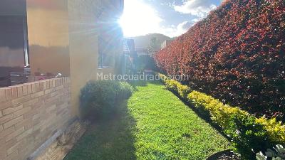 Casa de 3 alcobas en venta en Cajica, Cajicá, 518 m² · foto 10 de 20