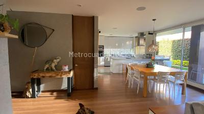 Casa de 3 alcobas en venta en Cajica, Cajicá, 518 m² · foto 12 de 20