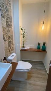 Casa de 3 alcobas en venta en Cajica, Cajicá, 518 m² · foto 13 de 20