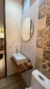Casa de 3 alcobas en venta en Cajica, Cajicá, 518 m² · foto 14 de 20