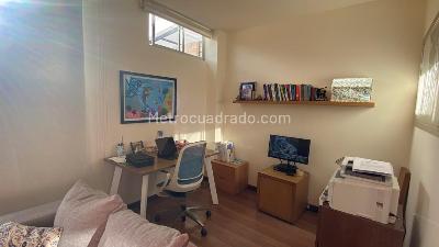 Casa de 3 alcobas en venta en Cajica, Cajicá, 518 m² · foto 15 de 20