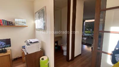 Casa de 3 alcobas en venta en Cajica, Cajicá, 518 m² · foto 16 de 20