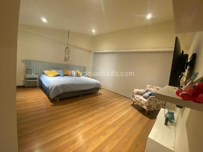 Casa de 3 alcobas en venta en Cajica, Cajicá, 518 m² · foto 17 de 20