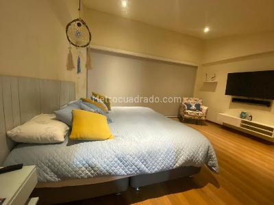 Casa de 3 alcobas en venta en Cajica, Cajicá, 518 m² · foto 18 de 20