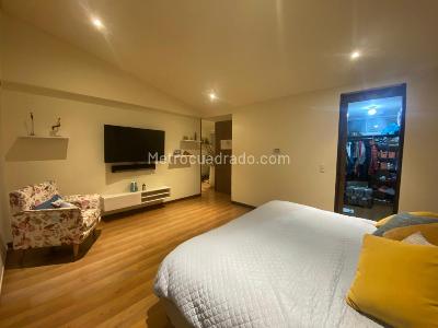 Casa de 3 alcobas en venta en Cajica, Cajicá, 518 m² · foto 19 de 20