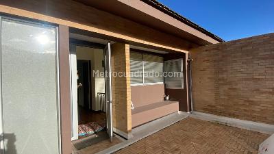 Casa de 3 alcobas en venta en Cajica, Cajicá, 518 m² · foto 20 de 20