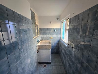 Apartamento de 2 alcobas en arriendo en Normandia, Bogotá, 54 m² · foto 7 de 20