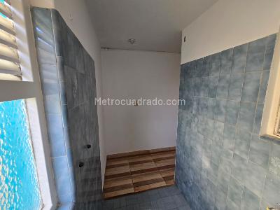 Apartamento de 2 alcobas en arriendo en Normandia, Bogotá, 54 m² · foto 9 de 20
