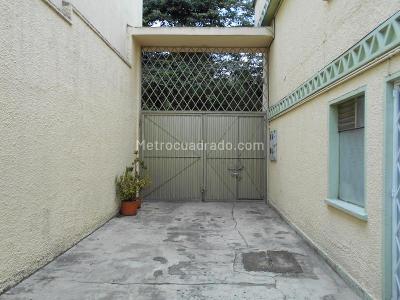 Apartamento de 2 alcobas en arriendo en Normandia, Bogotá, 54 m² · foto 13 de 20