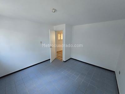 Apartamento de 2 alcobas en arriendo en Normandia, Bogotá, 54 m² · foto 14 de 20