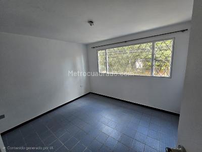 Apartamento de 2 alcobas en arriendo en Normandia, Bogotá, 54 m² · foto 15 de 20