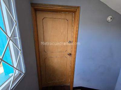 Apartamento de 2 alcobas en arriendo en Normandia, Bogotá, 54 m² · foto 16 de 20