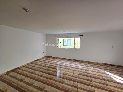 Apartamento de 2 alcobas en arriendo en Normandia, Bogotá, 54 m² · foto 17 de 20