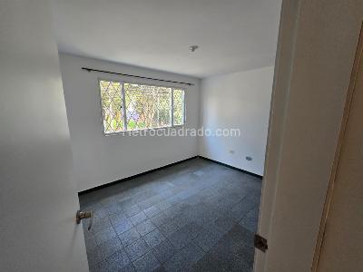 Apartamento de 2 alcobas en arriendo en Normandia, Bogotá, 54 m² · foto 20 de 20